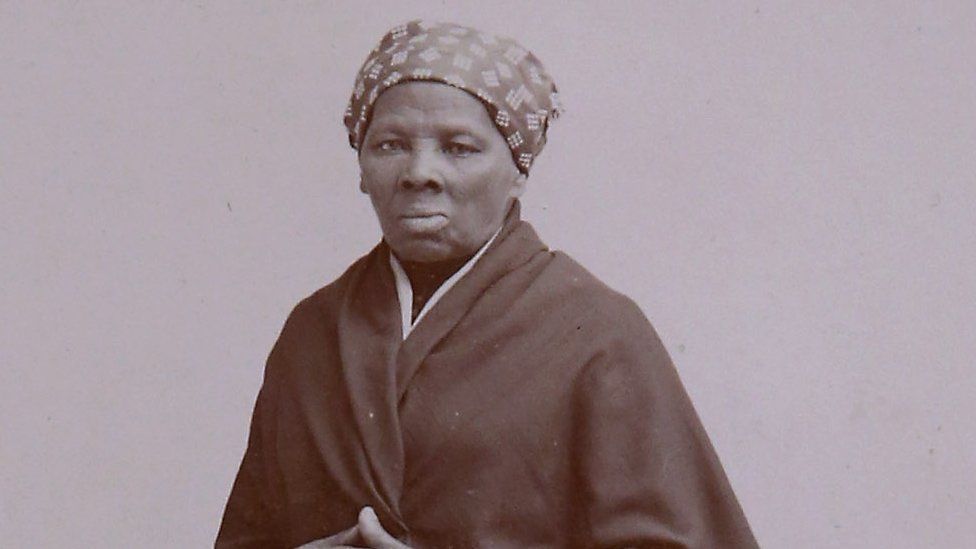 Bideni synon ta vendosë aktivisten kundër skllavërimit Harriet Tubman, në 20 dollarësh