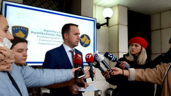 KQZ-ja do të veprojë në përputhje me vendimet e PZAP-së dhe Gjykatës Supreme