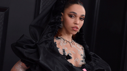 “Don’t Judge Me” kënga e re e FKA Twigsit që flet për racizmin në Britani të Madhe