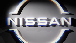 Fitimet e Nissanit bien për rreth 60%