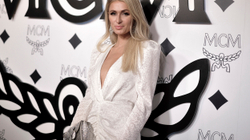 Paris Hilton e fillon fekondimin in vitro, tregon planet për të krijuar familje