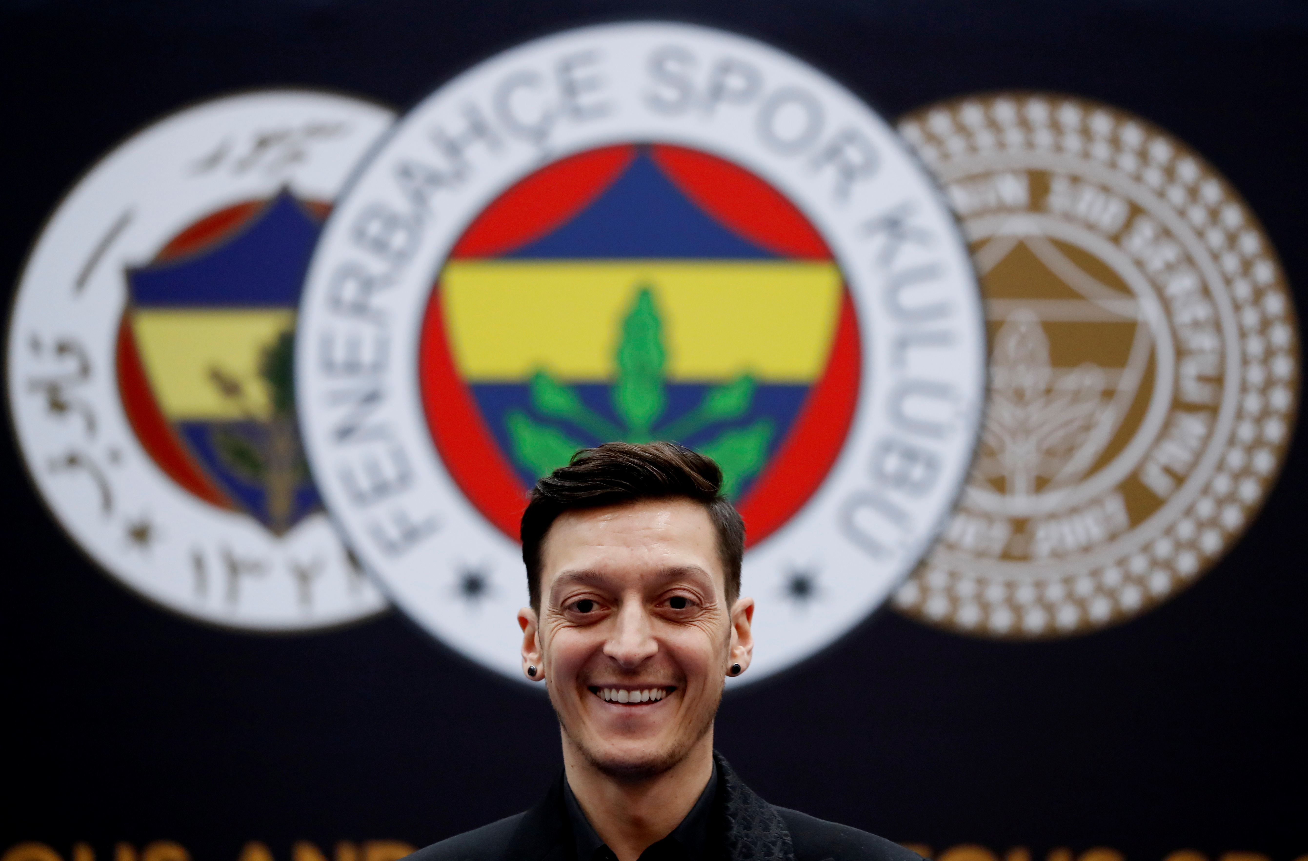Oezil synon ringjalljen te Fenerbahçe, ia mbyll derën Gjermanisë