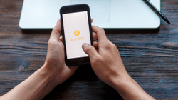 “Bumble” ndalon talljen me pamjen fizike të dikujt në platformën e saj
