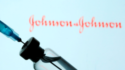 Vaksina Johnson & Johnson, 66% e efektshme ndaj COVID-19, 85% ndaj sëmundjeve të rënda