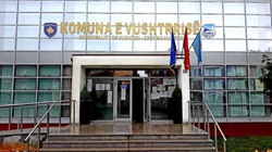 Prishet koalicioni LDK-VV në Vushtrri, LDK-ja qeveris e vetme