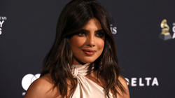 Priyanka Chopra kishte përjetuar ngacmime racizmi në shkollë