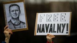 Rriten shqetësimet për gjendjen shëndetësore të Navalnyt