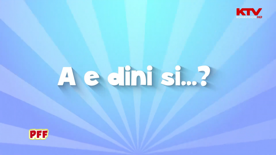 Pse bëhet vaksinimi?