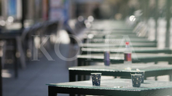 Në kohë pandemie, rritet numri i ndërmarrjeve të regjistruara në Kosovë