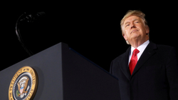 “Caku i përkryer”: Rusia e kultivoi Trumpin si aset për 40 vjet