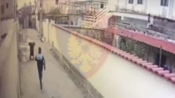 Arrestohet shtetasi kosovar në Shqipëri, i kërkuar për tentimvrasje në Prishtinë