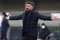 Gennaro Gattuso