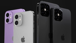 Pas Francës, edhe shtete të tjera po e shqyrtojnë mundësinë e ndalimit të shitjes së iPhone 12