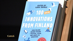 Pse Finlanda nuk ka Gjykatë Kushtetuese?