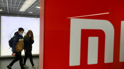 Xiaomi synon të nisë prodhimin e veturave elektrike