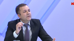 Sallahu me kritika të ashpra ndaj gjyqtarëve të PZAP-së