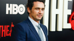 James Franco paguan gjobë të majme për ngacmim seksual