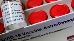 Danimarka do t’i dhurojë 1 milion vaksina në Ballkanin Perëndimor, përfshirë Kosovën