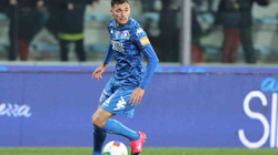 Lazio dhe Sassuolo synojnë Bajramin