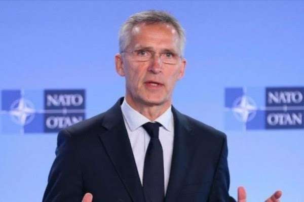 Sekretari i NATO-s sot në Kosovë, do të takohet me Osmanin dhe Kurtin
