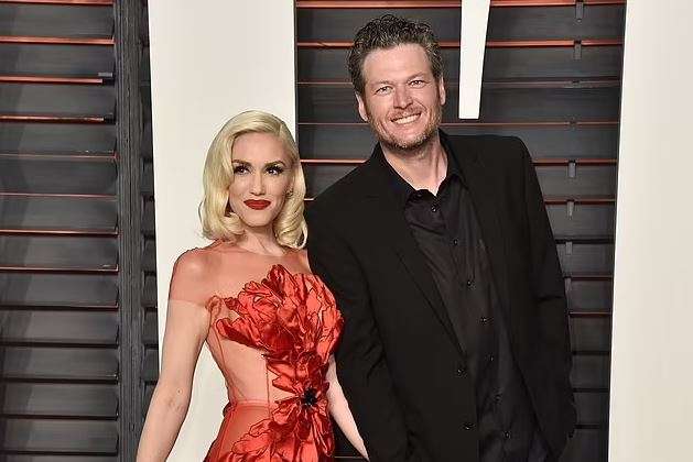 Gwen Stefani e Blake Shelton gati për ta kurorëzuar me martesë lidhjen 6-vjeçare