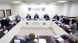 PDK: Hedhja poshtë e kërkesës së Osmanit nga Kushtetuesja flet për anshmërinë politike të saj
