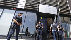 “Subvencionet”, Peci: Buxheti i Kosovës të ndahet vetëm për fermerët meritorë