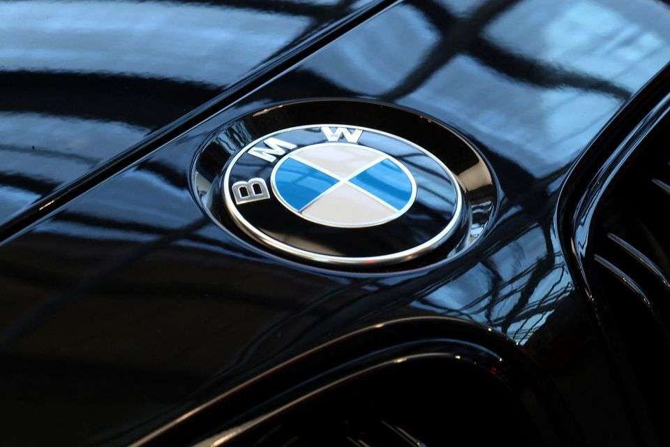 BMW-ja paralajmëron probleme me furnizim edhe në gjysmën e dytë të vitit 2021 