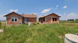 Dështon projekti për ndërtimin e 260 shtëpive për komunitetin ashkali, 12 familje mbesin pa strehë