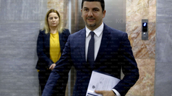 Krasniqi: Liria dhe pavarësia e Kosovës janë të lidhura me SHBA-në