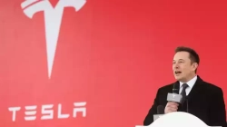 Mbyllja e marrëveshjes së Muskut me Twitterin shqetëson investitorët në Tesla