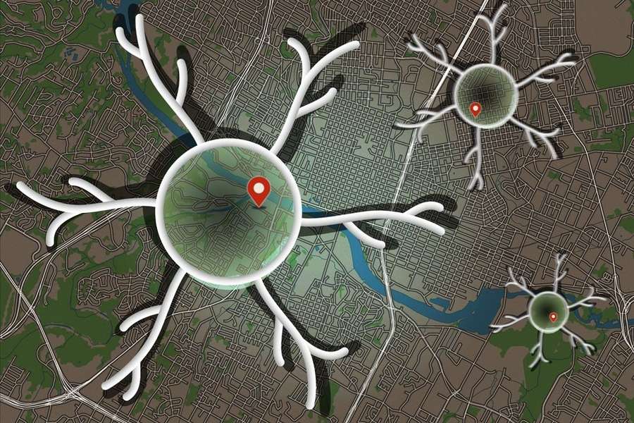 teknologjia