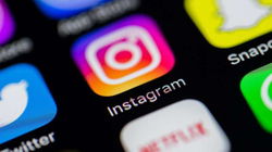 Kundërshtohet Instagrami për fëmijë