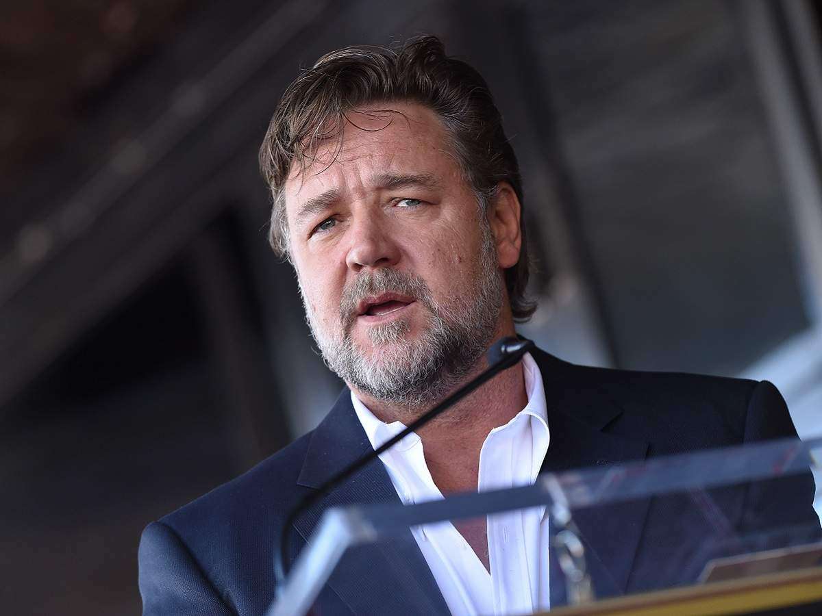 Russell Crowe do ta shndërrojë Sydneyn në një arenë Hollivudi për xhirimin e filmit “Poker Face”