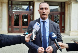Artan grubi