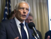 Wesley Clark