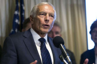 Wesley Clark