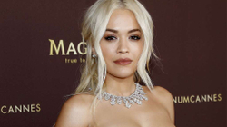 Rita Ora rrezikoi humbjen e rreth 7.5 milionë eurove