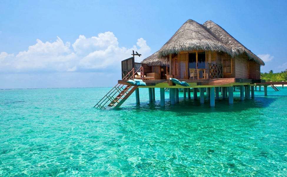 Kush dëshiron t’i kalojë pushimet në Indonezi, duhet të jetë i vaksinuar