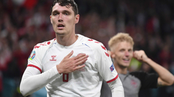 Christenseni insiston se danezët mund ta ndalin Kanen
