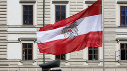 Austria fut në listën e gjelbër Ballkanin, përfshirë Kosovën