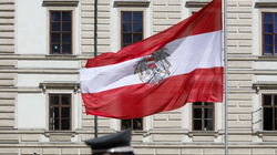 Austria fut në listën e gjelbër Ballkanin, përfshirë Kosovën