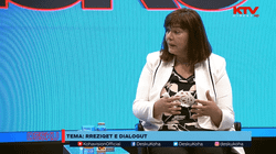 Palokaj: Nuk shoh hapësirë për arritjen e marrëveshjes së shpejti, mungon ambicia e BE-së