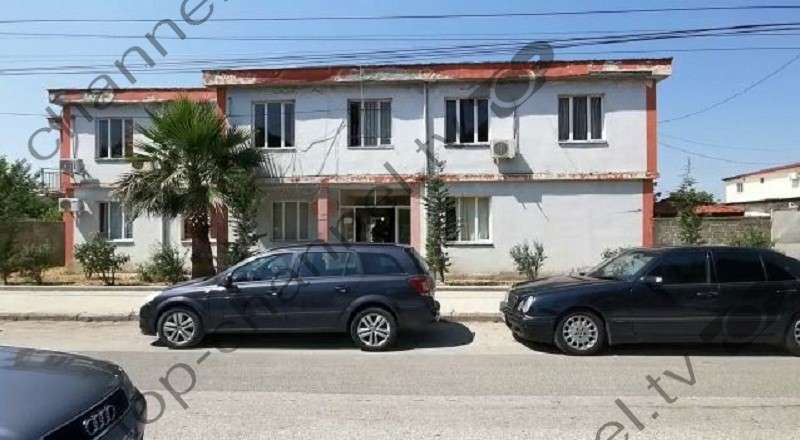 Arrestohet kreu i Lushnjës, Rama thotë se askush nuk ka mbrojtje nga PS-ja