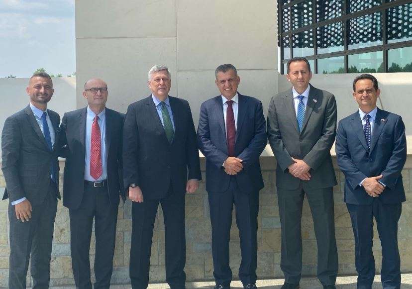Kosnetti i bën thirrje Kosovës të kalojë varësinë nga remitencat