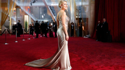 Scarlett Johansson përsëri shtatzënë
