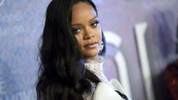 Rihannas i thyhet shtëpia afro 7 milionë dollarëshe në Los Anxhelos