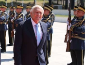 Wesley Clark