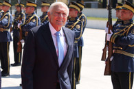 Wesley Clark