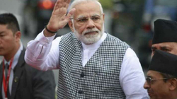 12 ministra indianë japin dorëheqje
